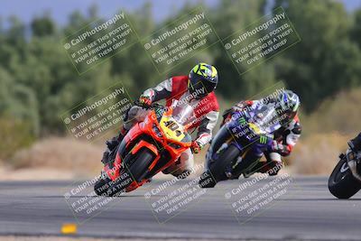 media/Nov-26-2023-TrackXperience (Sun) [[5492a056a2]]/Level 1/Session 4 (Turn 7)/